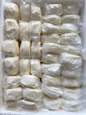 Lavaş Peyniri 3 kg.