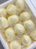 Tereyağı 10 kg