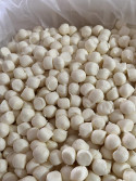 Misket Peynir 1 kg.