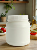 Erzincan Tulum Peyniri 1 kg.