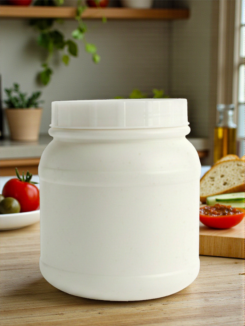 Erzincan Tulum Peyniri 1 kg.