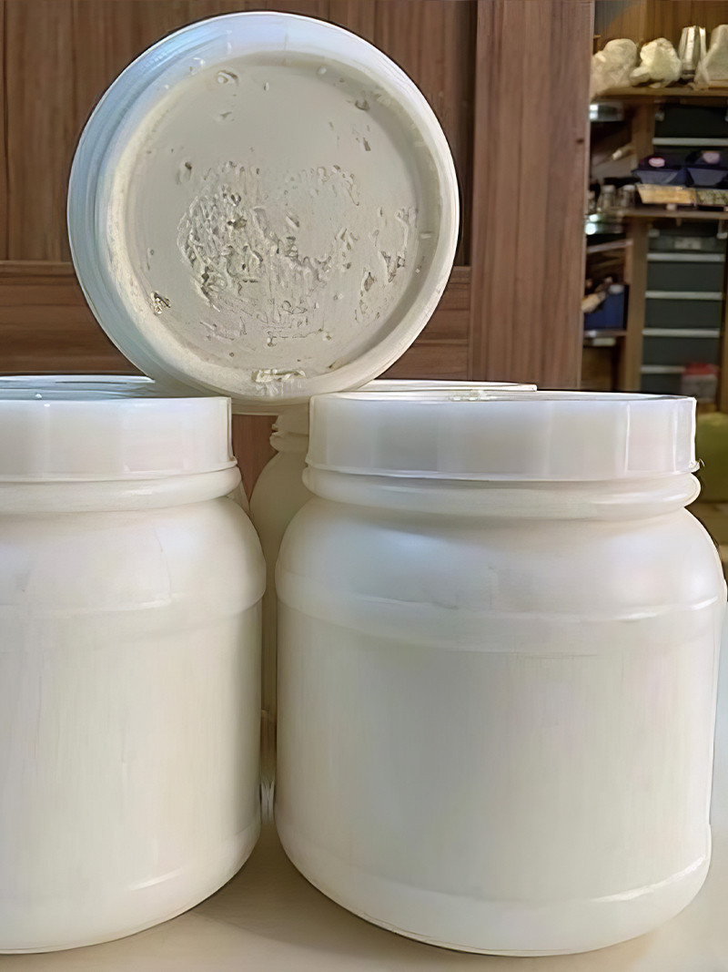 Erzincan Tulum Peyniri 1 kg.