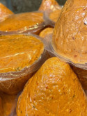 Sürk Peyniri 500 gr