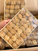 Kuru İncir 750 gr.