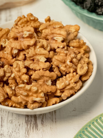 Kelebek Ceviz İçi 500 gr