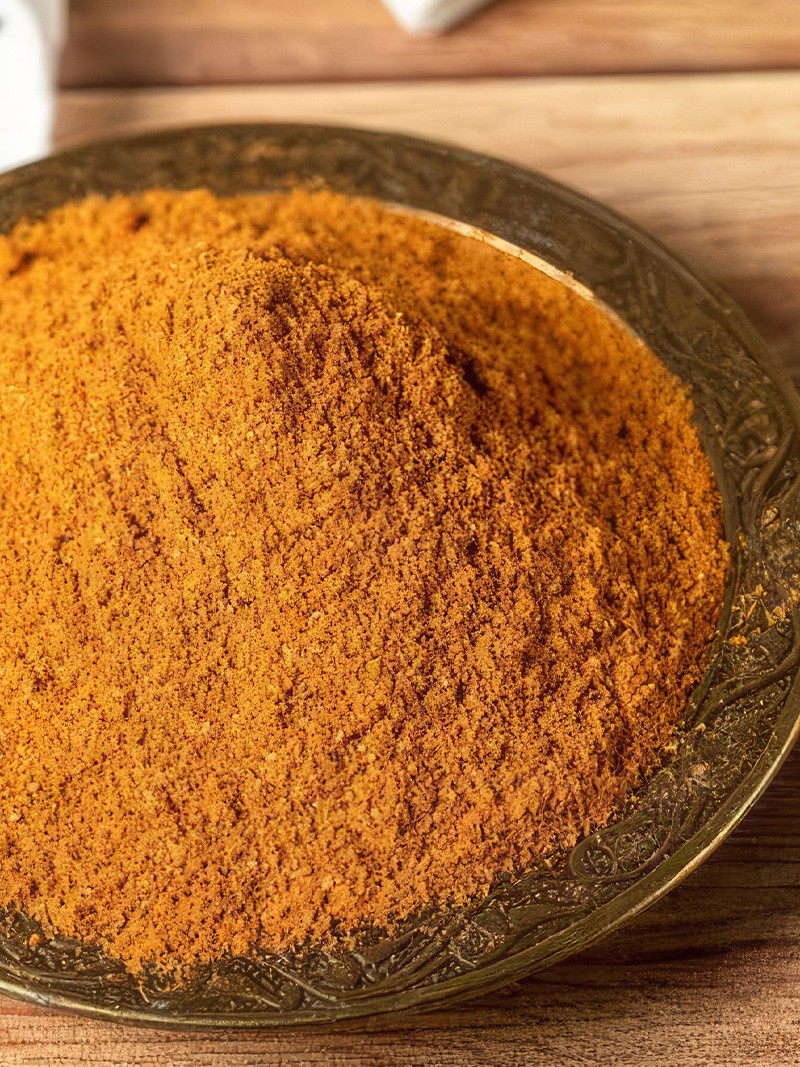 Yeni Bahar 250 gr