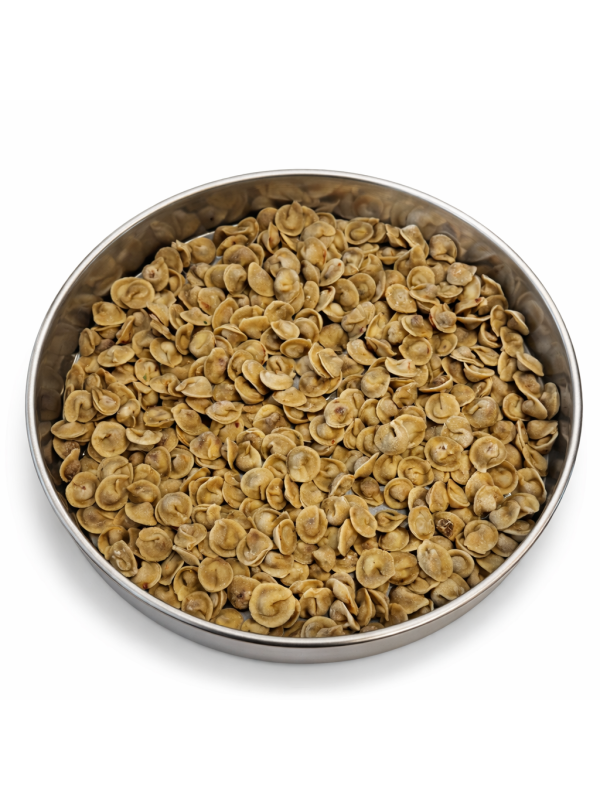 %product-name% %separator% %shop-name%