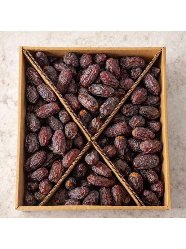 %product-name% %separator% %shop-name%