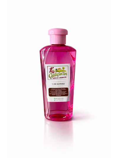 %product-name% %separator% %shop-name%