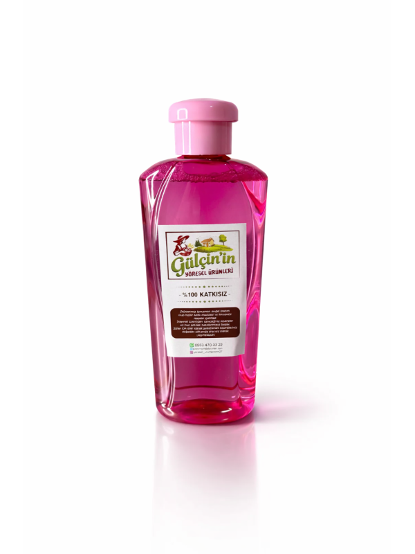 %product-name% %separator% %shop-name%