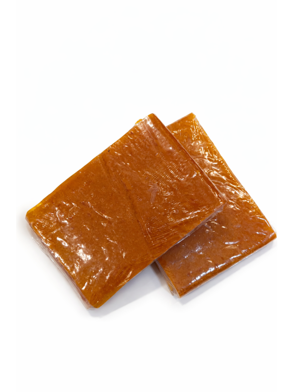 %product-name% %separator% %shop-name%