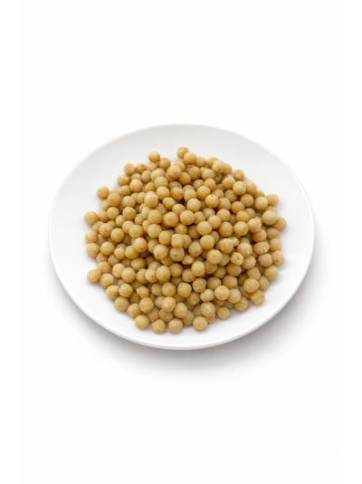 Vegan Yuvalama 1 kg