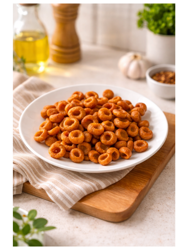 %product-name% %separator% %shop-name%