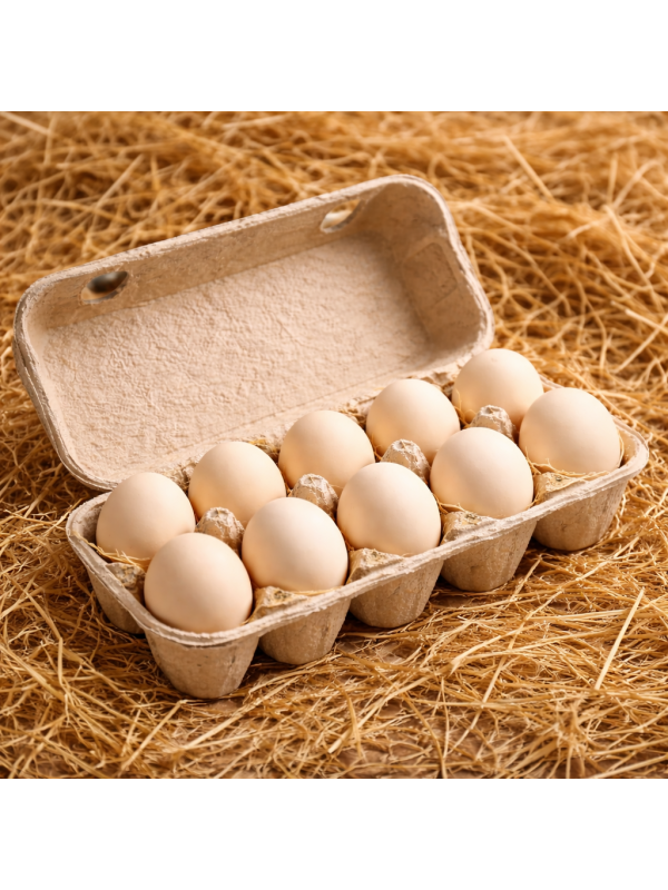 %product-name% %separator% %shop-name%