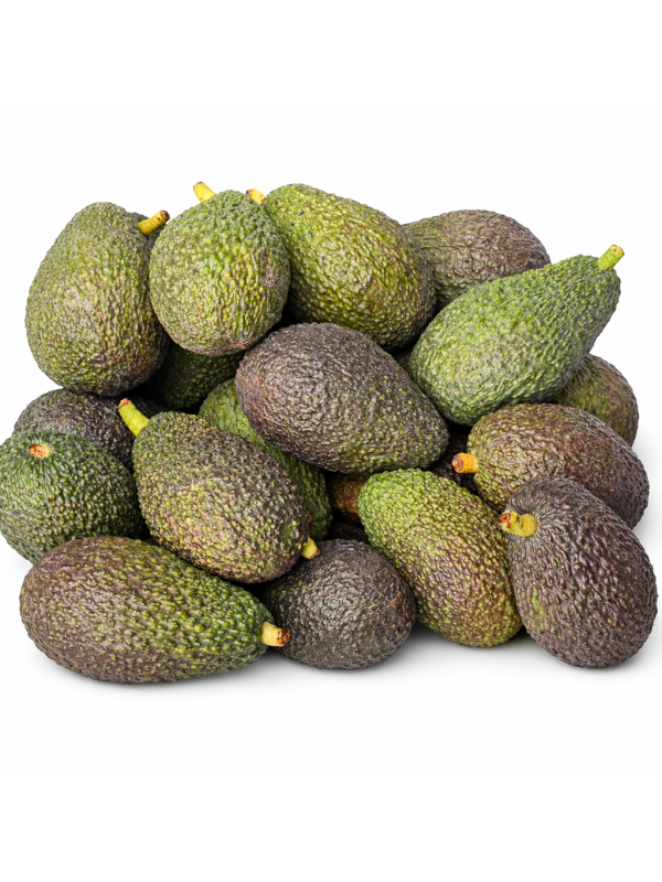 %product-name% %separator% %shop-name%