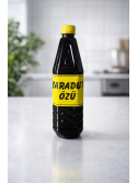 Karadut özü 1 litre