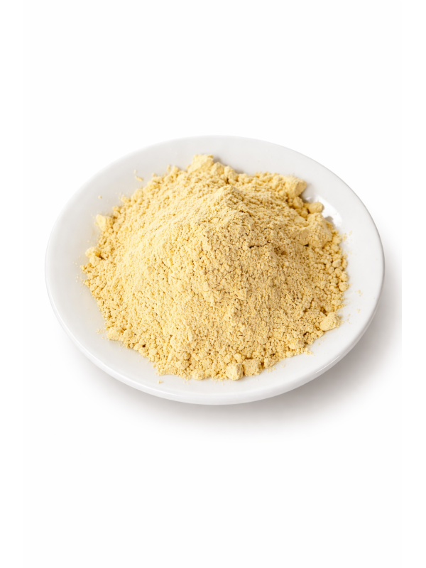 %product-name% %separator% %shop-name%