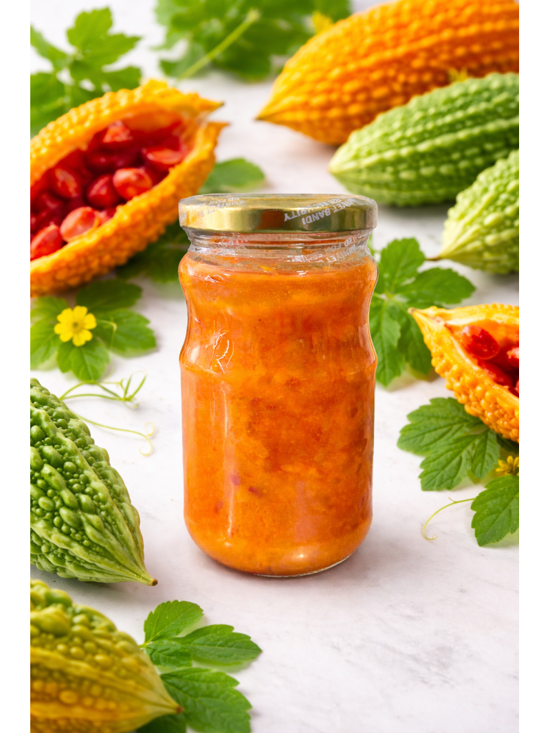 Kudret narı zeytin yağlı 400 gr