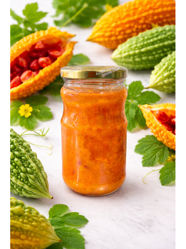 %product-name% %separator% %shop-name%