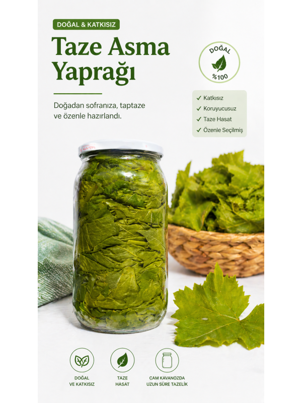 %product-name% %separator% %shop-name%