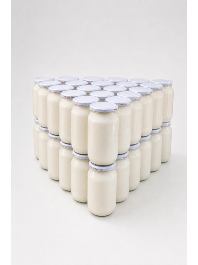%product-name% %separator% %shop-name%