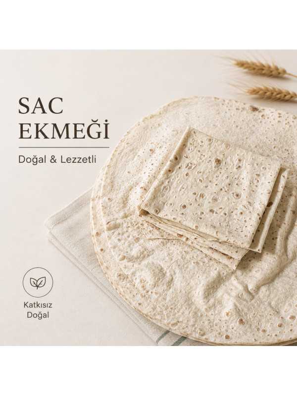 %product-name% %separator% %shop-name%