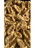 Tarhana sıkma 1 kg
