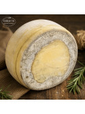 Kars kaşarı 1 kg