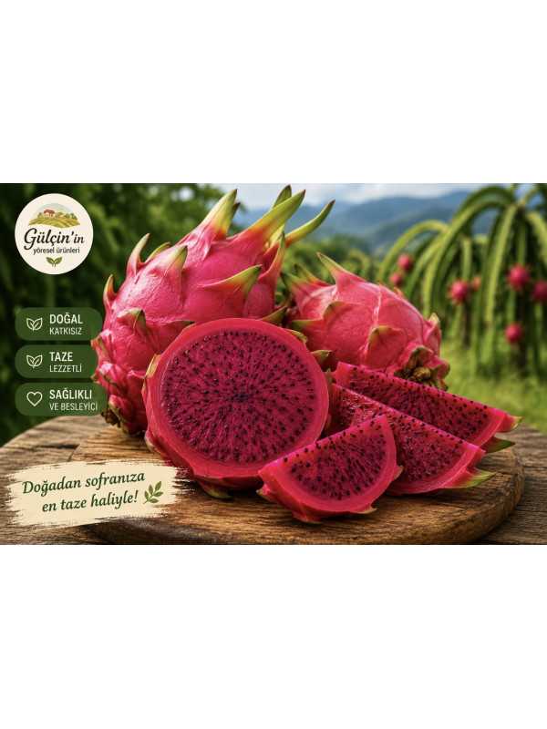%product-name% %separator% %shop-name%
