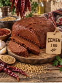 Çemen 1 kg