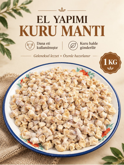 Hazır Gıda