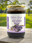 Hayıt Tohumlu Macun 800 gr