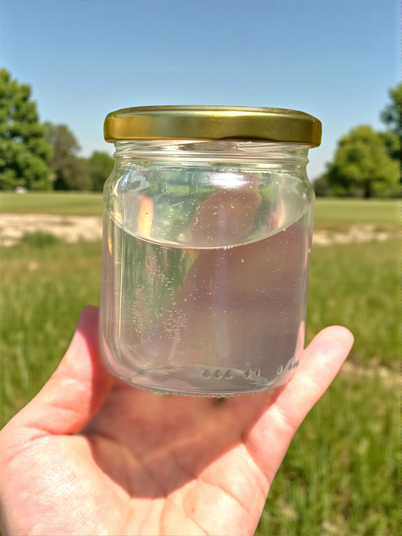 Hindistan Cevizi Yağı Soğuk Sıkım 280 gr