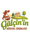 Gülçin'in Yöresel Ürünleri