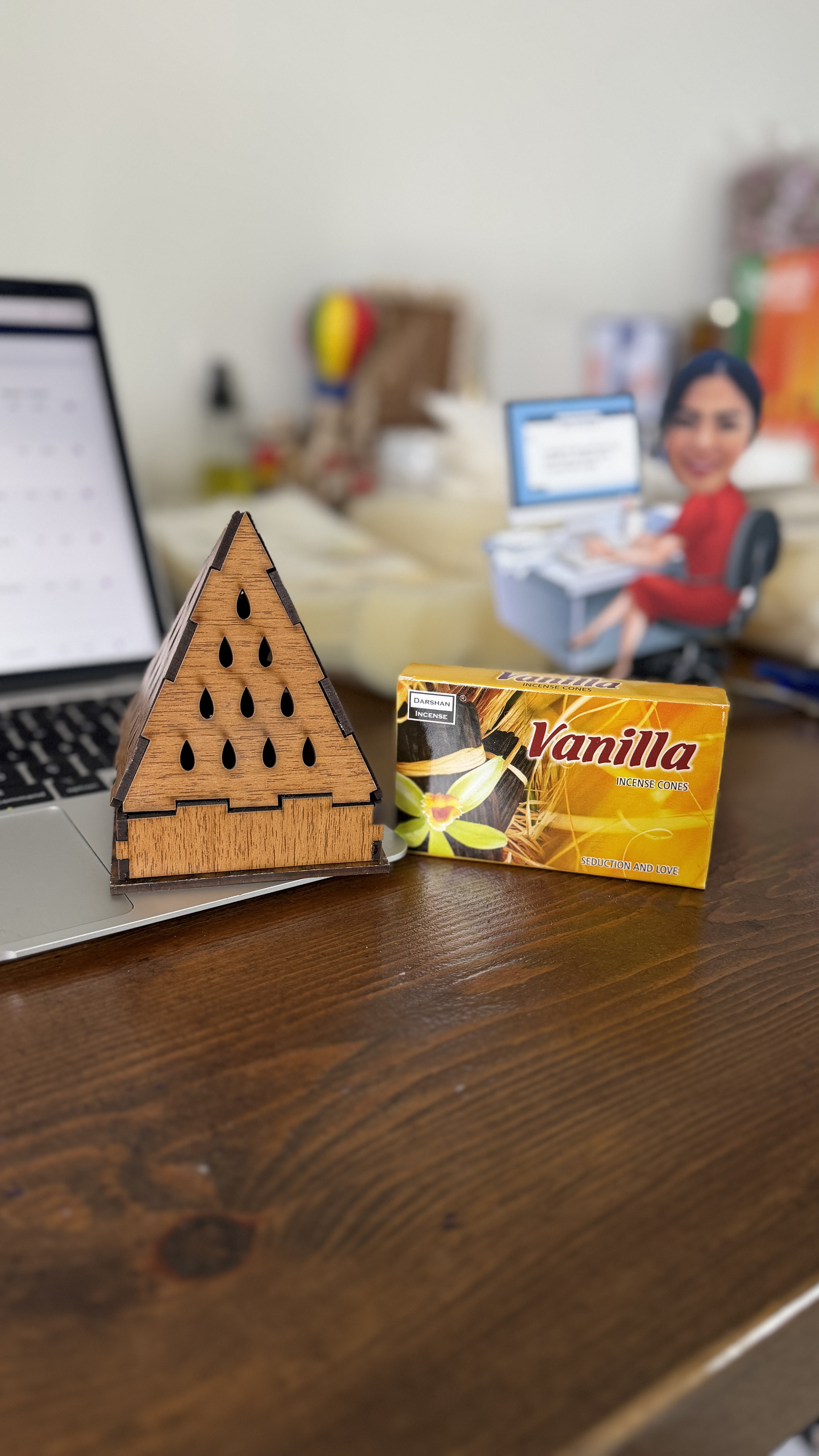 Tütsü ve tütsülük