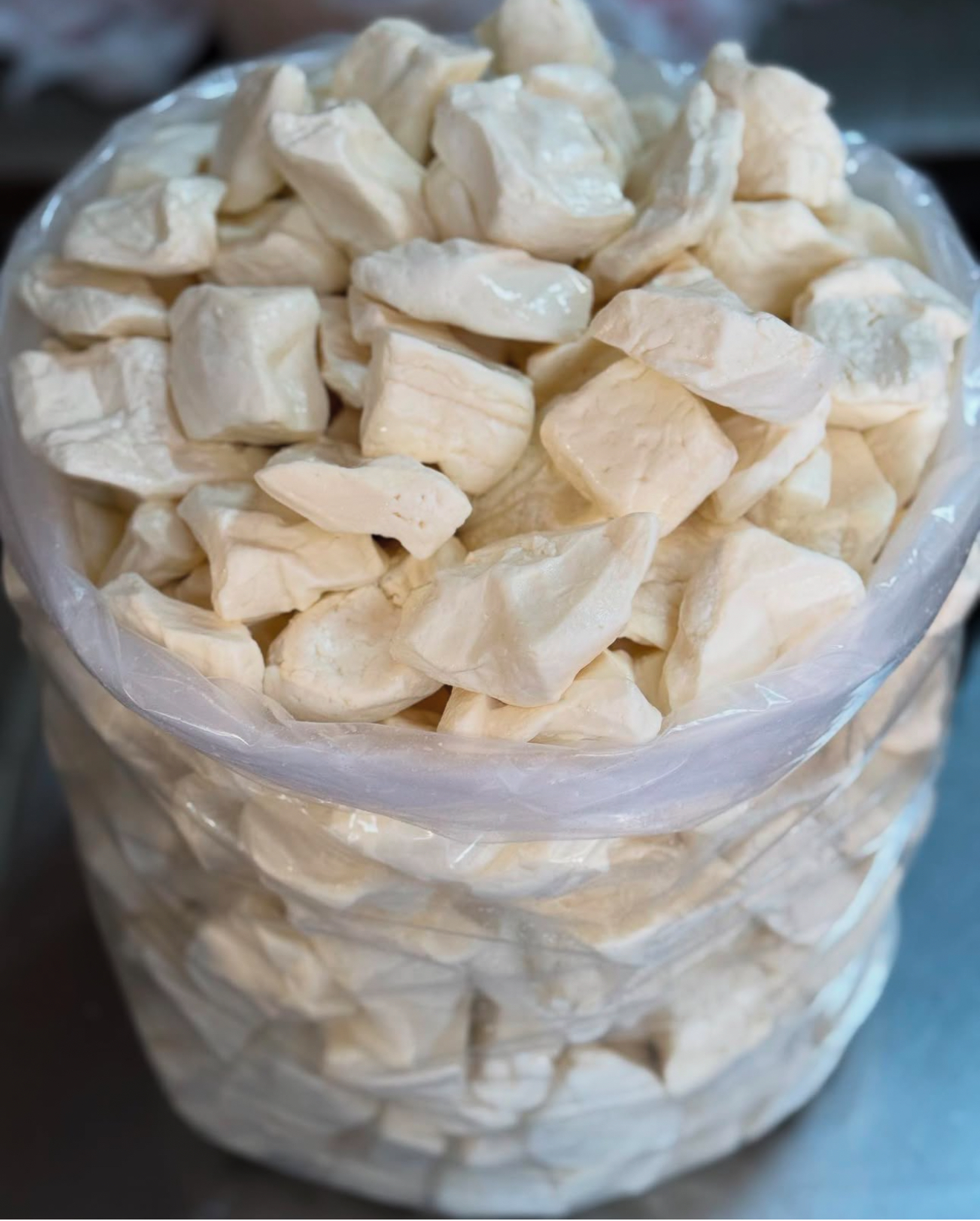 Antep peyniri 5 kg