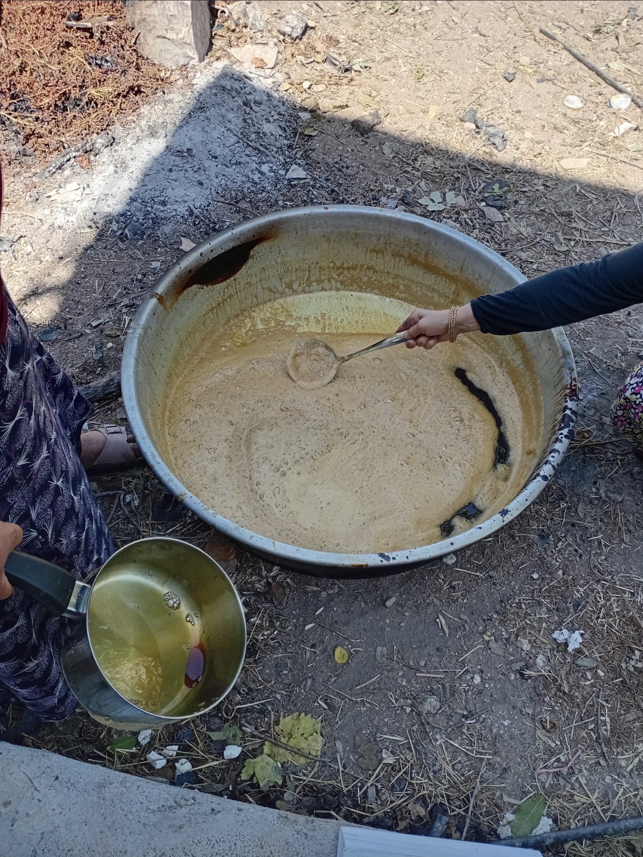 nar ekşi 5 adet 5 kg